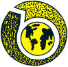 Logo Stichting Wereldwijd